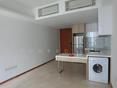 For Rent - Watertown