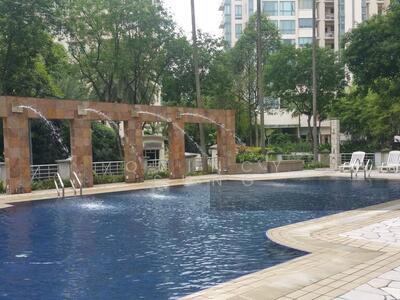 For Rent - The Balmoral Spring