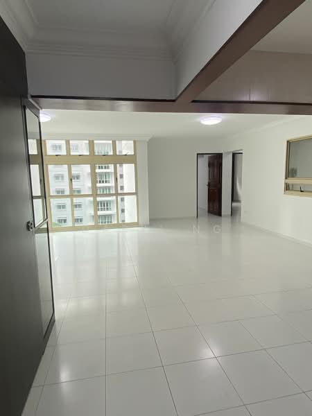 111 Edgefield Plains, 111 Edgefield Plains, 3 Bedrooms, 1,184 sqft, HDB Flat For Rent, by Daryl Ng, 21208836 - PropertyGuru.com.sg