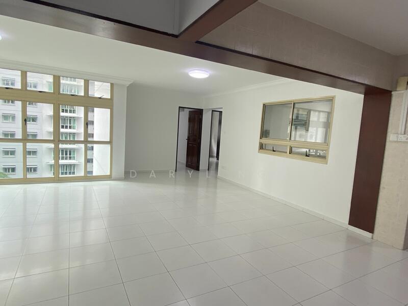 111 Edgefield Plains, 111 Edgefield Plains, 3 Bedrooms, 1,184 sqft, HDB Flat For Rent, by Daryl Ng, 21208836 - PropertyGuru.com.sg