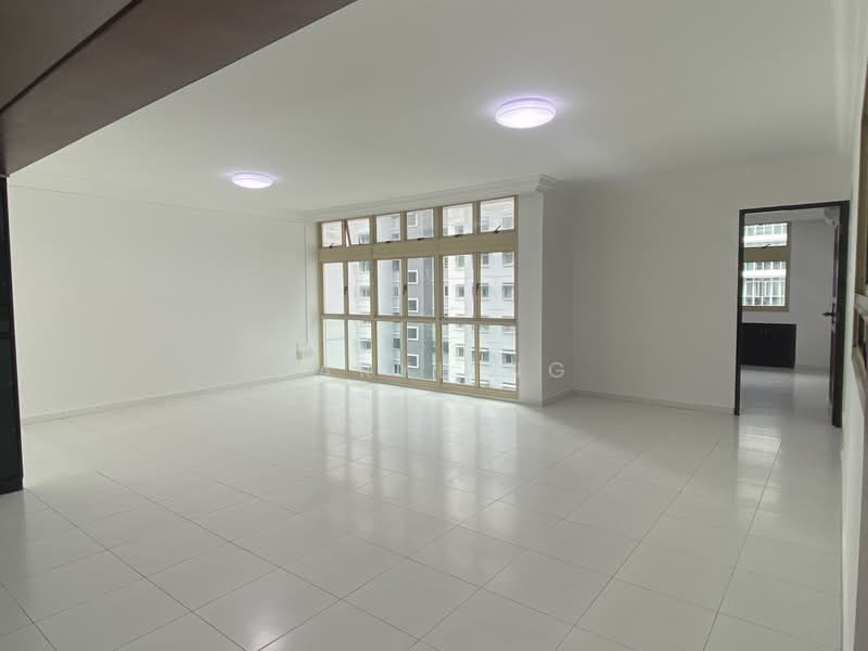 111 Edgefield Plains, 111 Edgefield Plains, 3 Bedrooms, 1,184 sqft, HDB Flat For Rent, by Daryl Ng, 21208836 - PropertyGuru.com.sg
