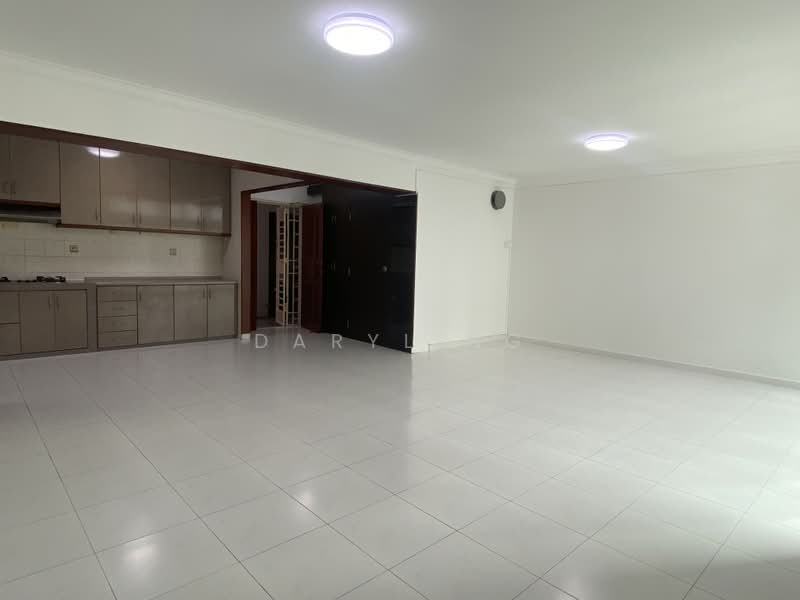 111 Edgefield Plains, 111 Edgefield Plains, 3 Bedrooms, 1,184 sqft, HDB Flat For Rent, by Daryl Ng, 21208836 - PropertyGuru.com.sg
