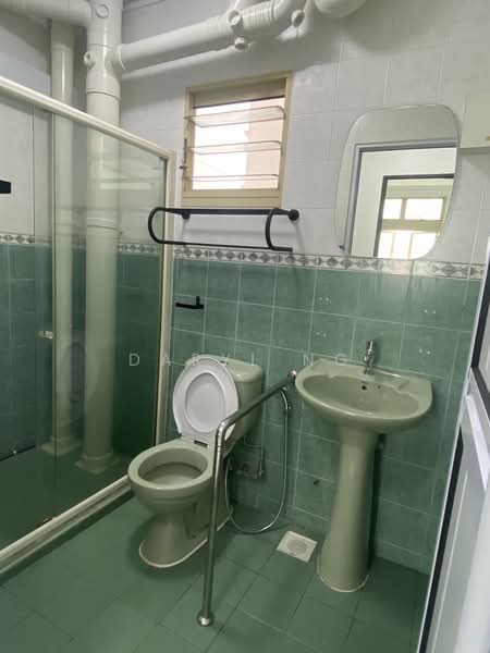 111 Edgefield Plains, 111 Edgefield Plains, 3 Bedrooms, 1,184 sqft, HDB Flat For Rent, by Daryl Ng, 21208836 - PropertyGuru.com.sg