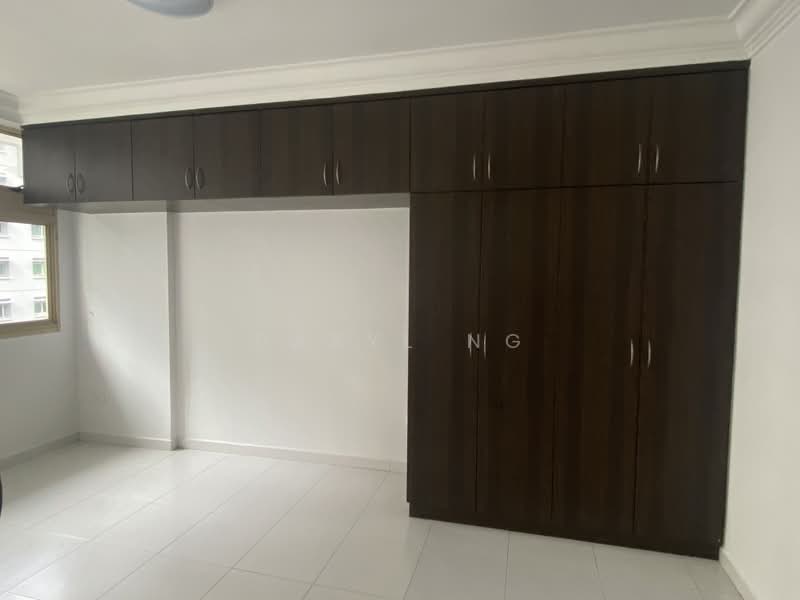 111 Edgefield Plains, 111 Edgefield Plains, 3 Bedrooms, 1,184 sqft, HDB Flat For Rent, by Daryl Ng, 21208836 - PropertyGuru.com.sg