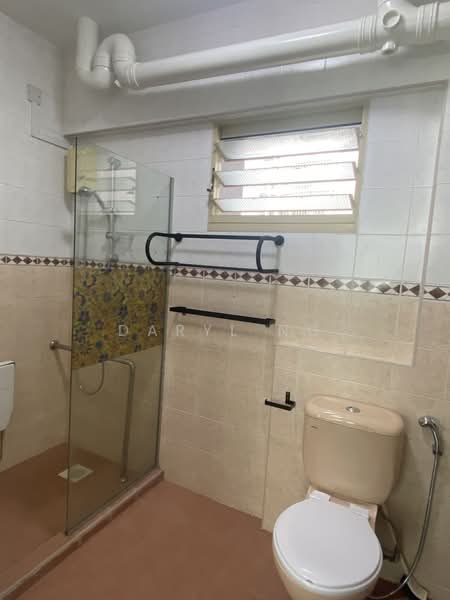 111 Edgefield Plains, 111 Edgefield Plains, 3 Bedrooms, 1,184 sqft, HDB Flat For Rent, by Daryl Ng, 21208836 - PropertyGuru.com.sg