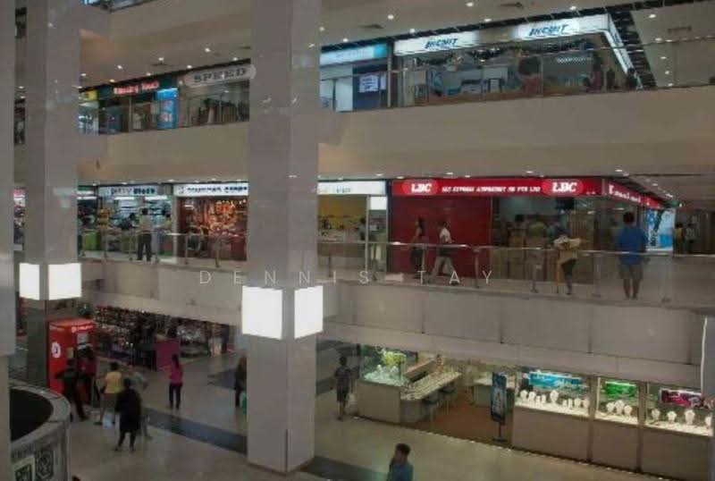 Lucky Plaza, Orchard Road, Orchard / River Valley, 431 sqft, Food & Beverage For Rent, by Dennis Tay, 21209527 - CommercialGuru.com.sg
