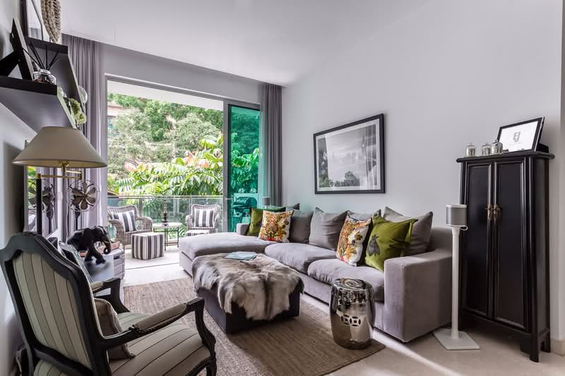The Glyndebourne, 38 Trevose Crescent, 2 Bedrooms, 1,054 sqft, Condominium For Rent, by Penny Yap, 21209692 - PropertyGuru.com.sg
