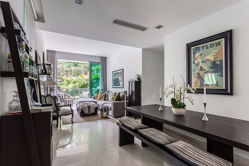 The Glyndebourne, 38 Trevose Crescent, 2 Bedrooms, 1,054 sqft, Condominium For Rent, by Penny Yap, 21209692 - PropertyGuru.com.sg
