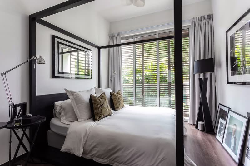 The Glyndebourne, 38 Trevose Crescent, 2 Bedrooms, 1,054 sqft, Condominium For Rent, by Penny Yap, 21209692 - PropertyGuru.com.sg