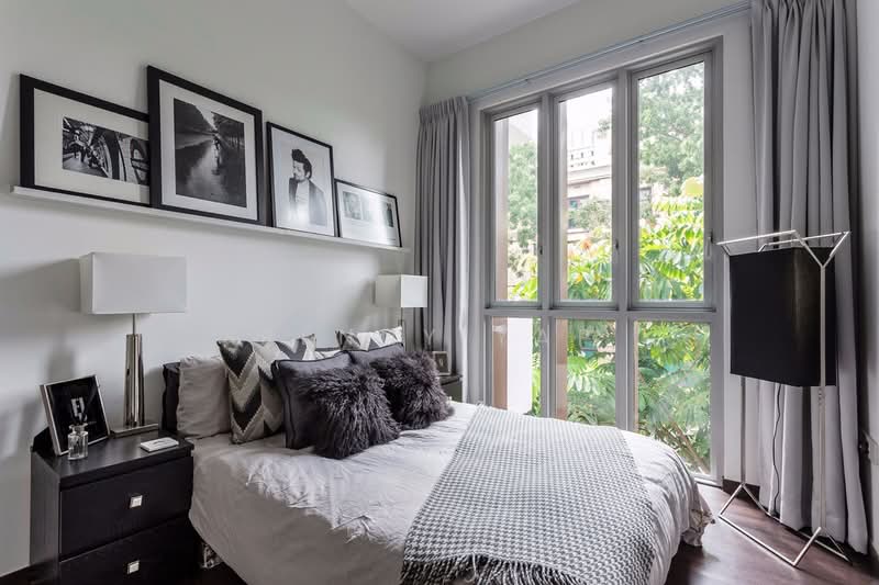 The Glyndebourne, 38 Trevose Crescent, 2 Bedrooms, 1,054 sqft, Condominium For Rent, by Penny Yap, 21209692 - PropertyGuru.com.sg
