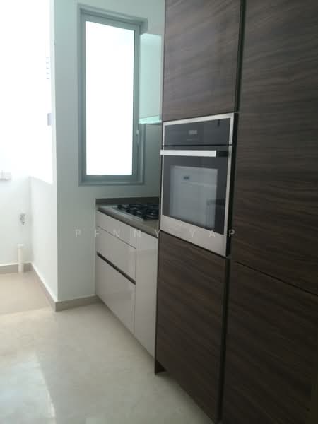 The Glyndebourne, 38 Trevose Crescent, 2 Bedrooms, 1,054 sqft, Condominium For Rent, by Penny Yap, 21209692 - PropertyGuru.com.sg