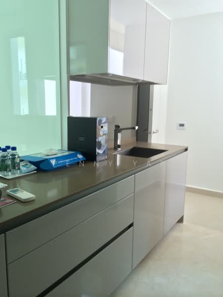 The Glyndebourne, 38 Trevose Crescent, 2 Bedrooms, 1,054 sqft, Condominium For Rent, by Penny Yap, 21209692 - PropertyGuru.com.sg