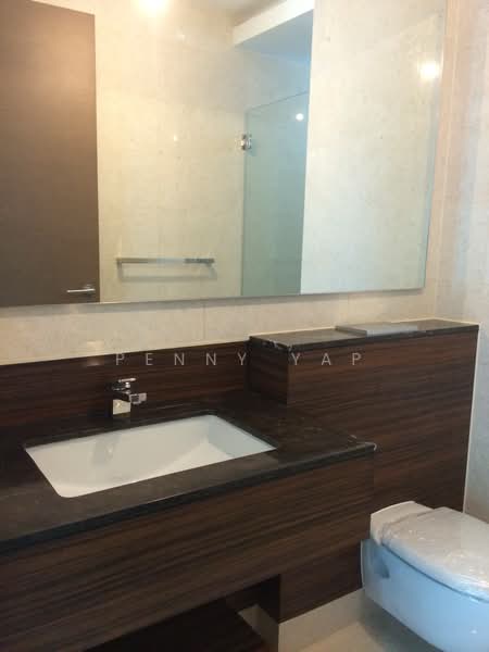 The Glyndebourne, 38 Trevose Crescent, 2 Bedrooms, 1,054 sqft, Condominium For Rent, by Penny Yap, 21209692 - PropertyGuru.com.sg