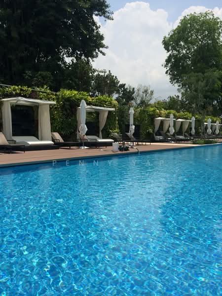 The Glyndebourne, 38 Trevose Crescent, 2 Bedrooms, 1,054 sqft, Condominium For Rent, by Penny Yap, 21209692 - PropertyGuru.com.sg