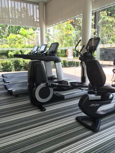 The Glyndebourne, 38 Trevose Crescent, 2 Bedrooms, 1,054 sqft, Condominium For Rent, by Penny Yap, 21209692 - PropertyGuru.com.sg