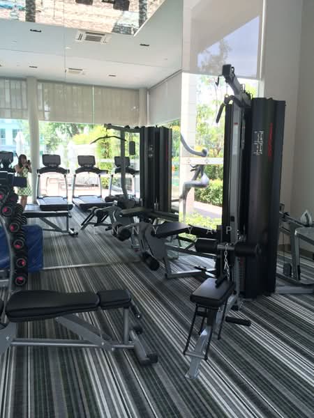 The Glyndebourne, 38 Trevose Crescent, 2 Bedrooms, 1,054 sqft, Condominium For Rent, by Penny Yap, 21209692 - PropertyGuru.com.sg