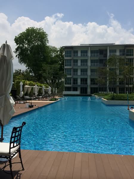 The Glyndebourne, 38 Trevose Crescent, 2 Bedrooms, 1,054 sqft, Condominium For Rent, by Penny Yap, 21209692 - PropertyGuru.com.sg
