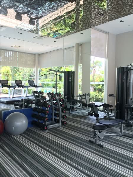 The Glyndebourne, 38 Trevose Crescent, 2 Bedrooms, 1,054 sqft, Condominium For Rent, by Penny Yap, 21209692 - PropertyGuru.com.sg