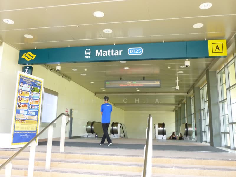 SYH Logistic Building, 68 Kallang Pudding Road, 1,923 sqft, Light Industrial (B1) For Rent, by John Chia, 21210359 - CommercialGuru.com.sg