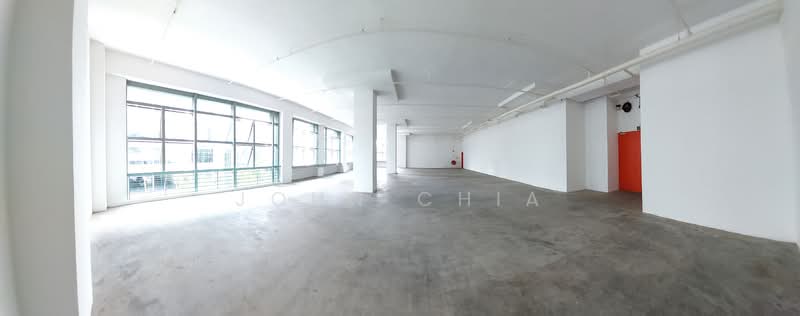 SYH Logistic Building, 68 Kallang Pudding Road, 1,923 sqft, Light Industrial (B1) For Rent, by John Chia, 21210359 - CommercialGuru.com.sg
