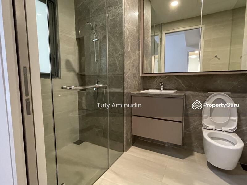 For Rent - Highline Residences