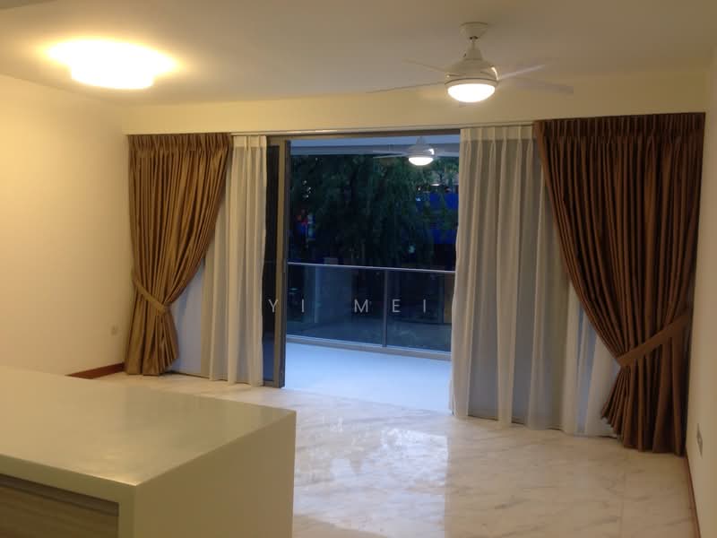 The Shore Residences Condominium For Sale at S$ 2,918,000 | PropertyGuru Singapore