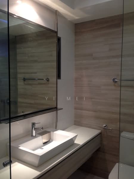 The Shore Residences Condominium For Sale at S$ 2,918,000 | PropertyGuru Singapore