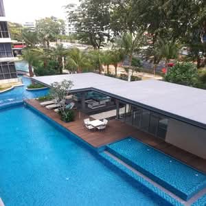 For Sale - The Shore Residences