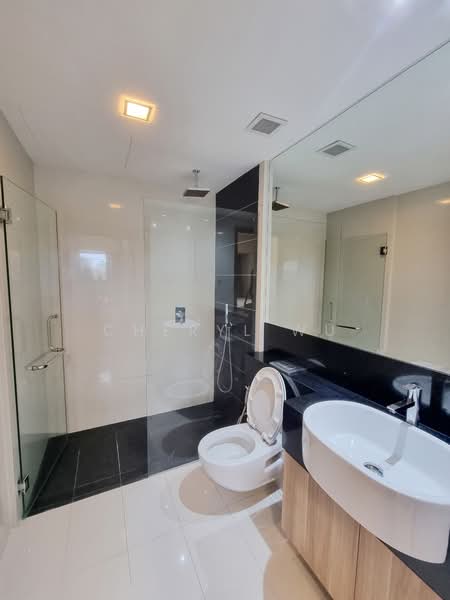 Alexis, 356 Alexandra Road, 1 Bedroom, 398 sqft, Condominium For Rent, by Cheryl Wu, 21211586 - PropertyGuru.com.sg