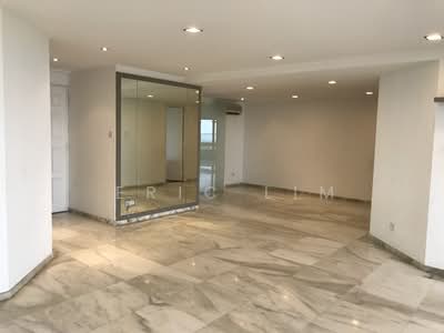 For Rent - Hawaii Tower