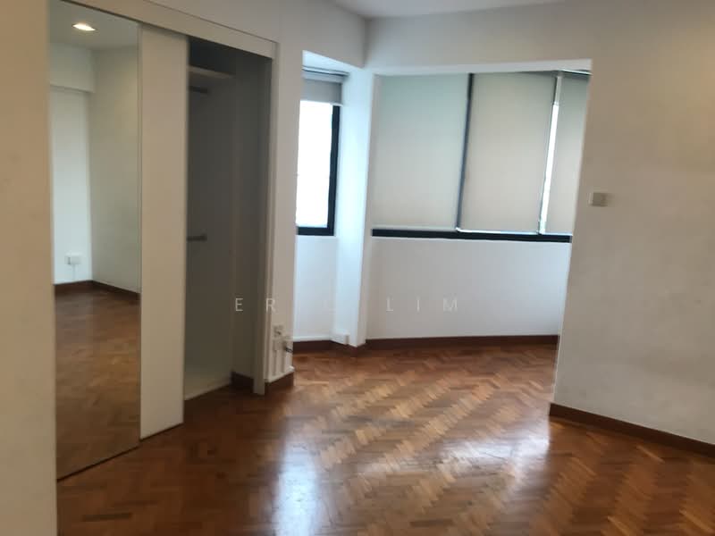 Hawaii Tower, 75 Meyer Road, 3 Bedrooms, 2,240 sqft, Condominium For Rent, by Eric Lim, 21211945 - PropertyGuru.com.sg