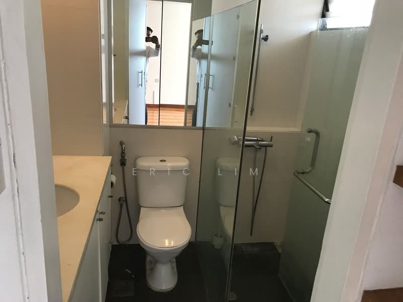 Hawaii Tower, 75 Meyer Road, 3 Bedrooms, 2,240 sqft, Condominium For Rent, by Eric Lim, 21211945 - PropertyGuru.com.sg