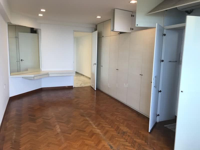 Hawaii Tower, 75 Meyer Road, 3 Bedrooms, 2,240 sqft, Condominium For Rent, by Eric Lim, 21211945 - PropertyGuru.com.sg