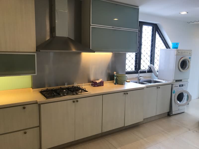 Hawaii Tower, 75 Meyer Road, 3 Bedrooms, 2,240 sqft, Condominium For Rent, by Eric Lim, 21211945 - PropertyGuru.com.sg