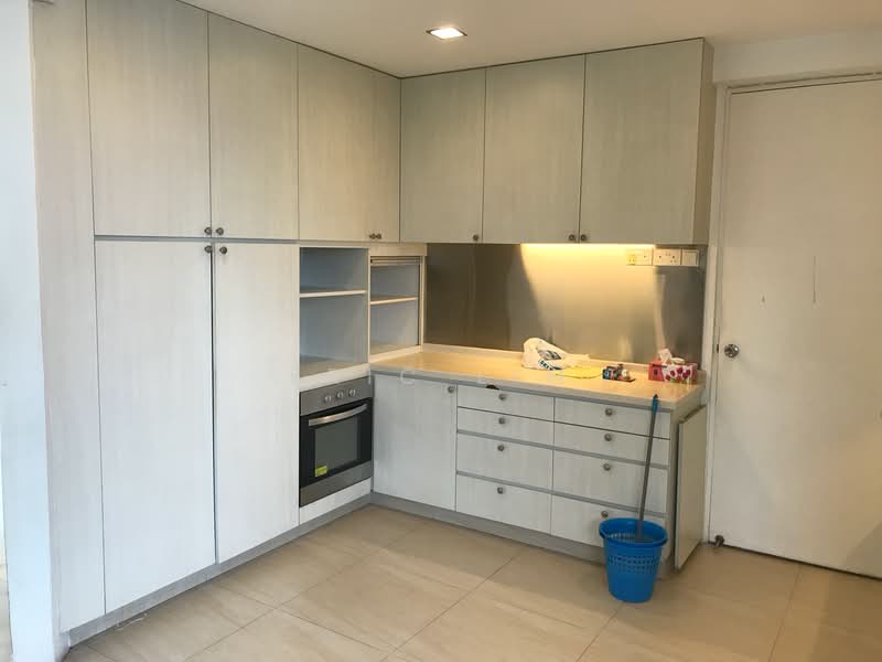 Hawaii Tower, 75 Meyer Road, 3 Bedrooms, 2,240 sqft, Condominium For Rent, by Eric Lim, 21211945 - PropertyGuru.com.sg
