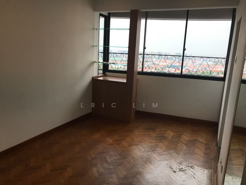 Hawaii Tower, 75 Meyer Road, 3 Bedrooms, 2,240 sqft, Condominium For Rent, by Eric Lim, 21211945 - PropertyGuru.com.sg