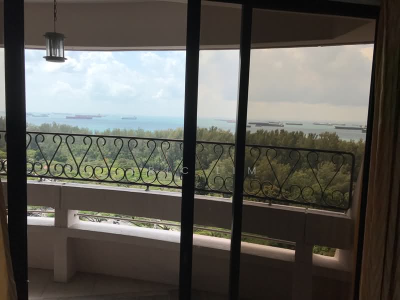 Hawaii Tower, 75 Meyer Road, 3 Bedrooms, 2,240 sqft, Condominium For Rent, by Eric Lim, 21211945 - PropertyGuru.com.sg