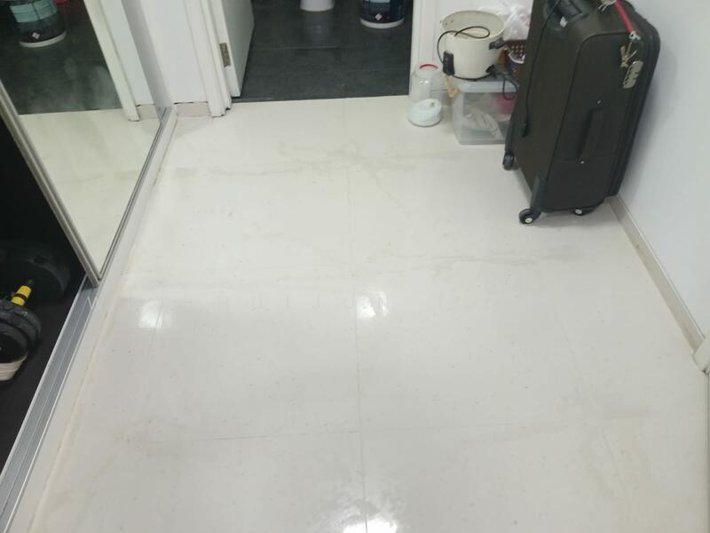 For Sale - Suites @ Sims