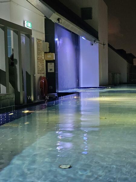 For Sale - Suites @ Sims