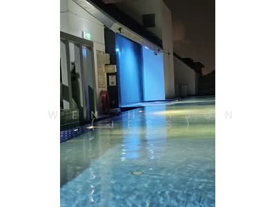 For Sale - Suites @ Sims