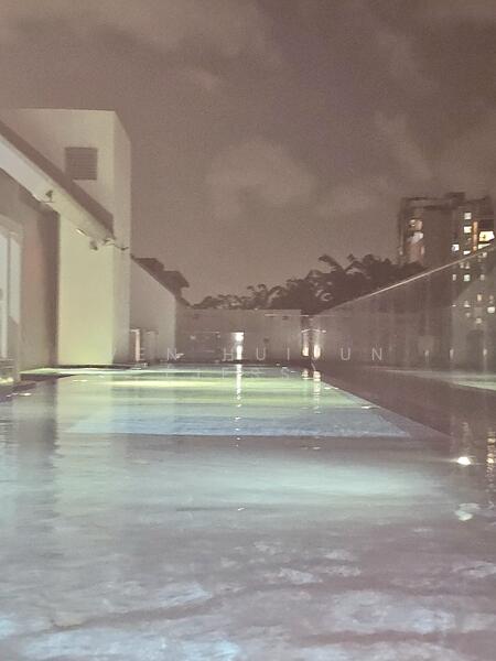 For Sale - Suites @ Sims