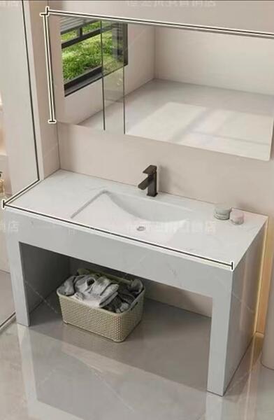 For Sale - Suites @ Sims