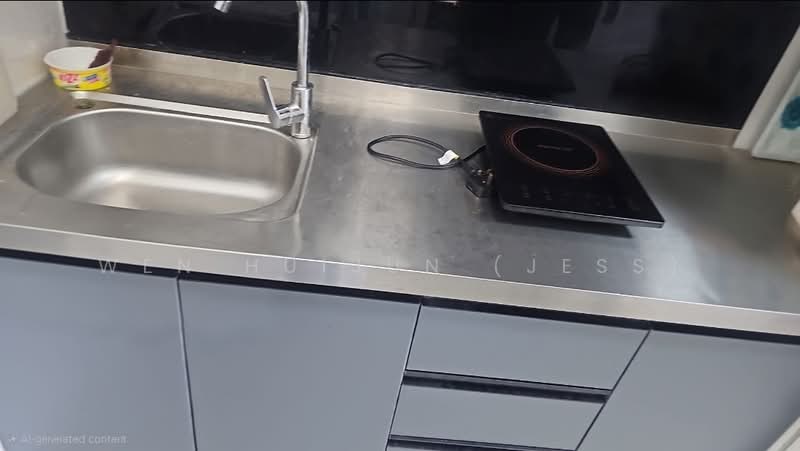 Suites @ Sims Condominium For Sale at S$ 690,000 | PropertyGuru Singapore