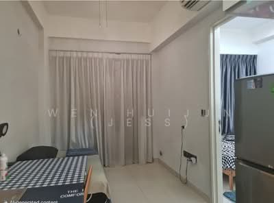 For Sale - Suites @ Sims