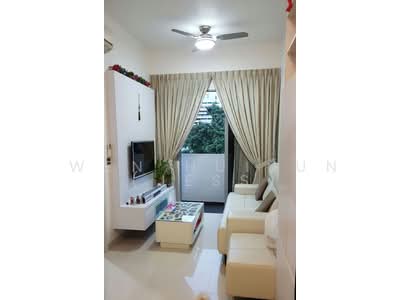 For Sale - Suites @ Sims