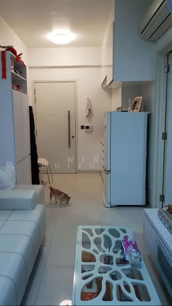 Suites @ Sims, 468 Sims Ave, 2 Bedrooms, 516 sqft, Condominium For Sale, by Wen Huijun (Jess), 21211996 - PropertyGuru.com.sg