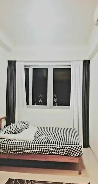 Suites @ Sims, 468 Sims Ave, Eunos / Geylang / Paya Lebar, 1 Bedroom, 377 sqft, Condominium For Sale, by Wen Huijun (Jess), 21211996 - Bedroom - PropertyGuru.com.sg