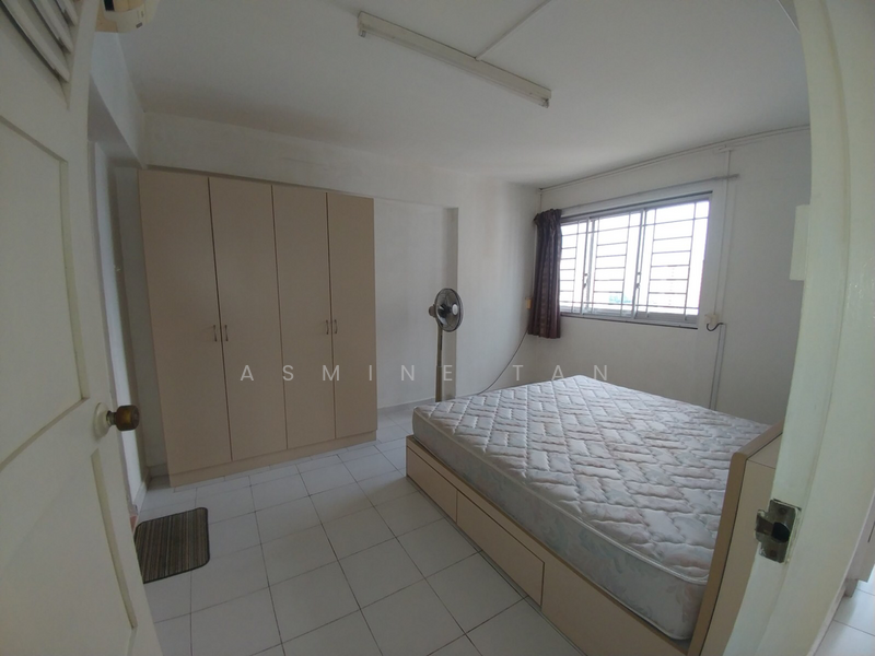 20 Bedok South Road, 20 Bedok South Road, 3 Bedrooms, 1,259 sqft, HDB Flat For Rent, by Asmine Tan, 21212204 - PropertyGuru.com.sg