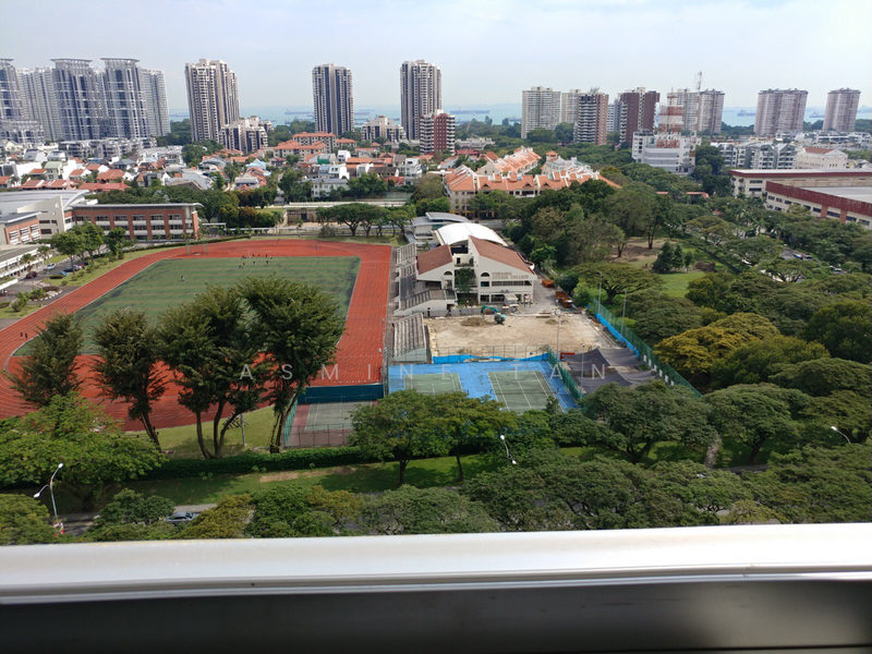 20 Bedok South Road, 20 Bedok South Road, 3 Bedrooms, 1,259 sqft, HDB Flat For Rent, by Asmine Tan, 21212204 - PropertyGuru.com.sg