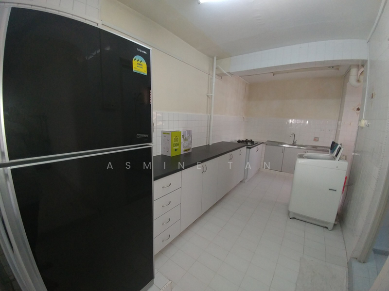 20 Bedok South Road, 20 Bedok South Road, 3 Bedrooms, 1,259 sqft, HDB Flat For Rent, by Asmine Tan, 21212204 - PropertyGuru.com.sg